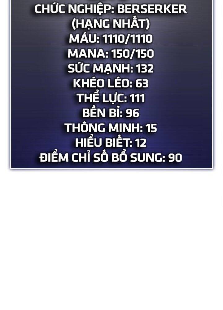 Sự Trở Lại Của Người Chơi Cấp Sss Chap 11 - Next Chap 12