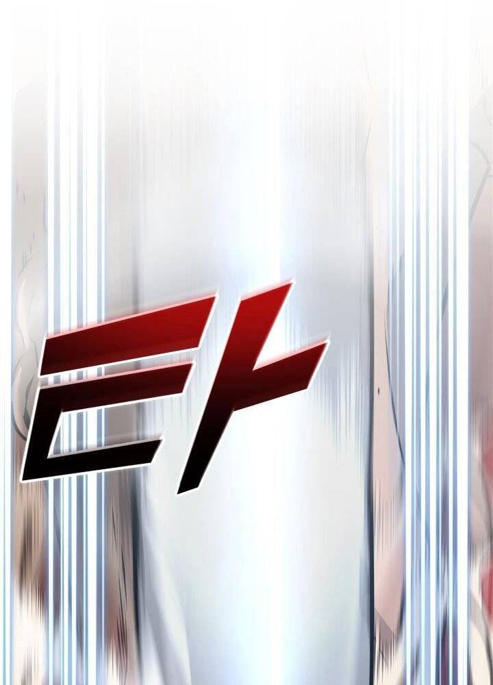 Sự Trở Lại Của Người Chơi Cấp Sss Chap 11 - Next Chap 12