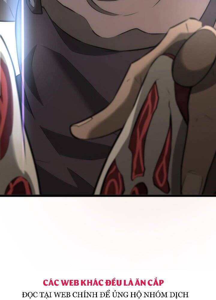 Sự Trở Lại Của Người Chơi Cấp Sss Chap 11 - Next Chap 12