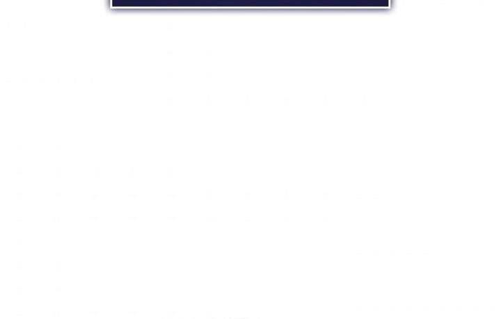 Sự Trở Lại Của Người Chơi Cấp Sss Chap 11 - Next Chap 12