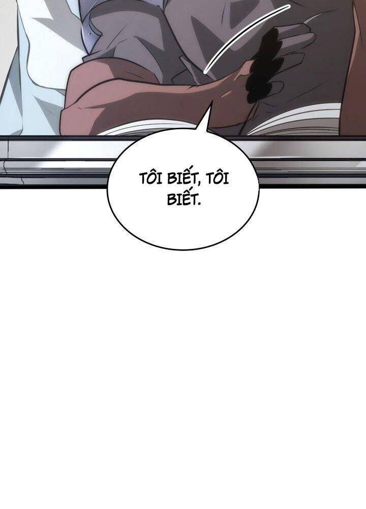 Sự Trở Lại Của Người Chơi Cấp Sss Chap 11 - Next Chap 12