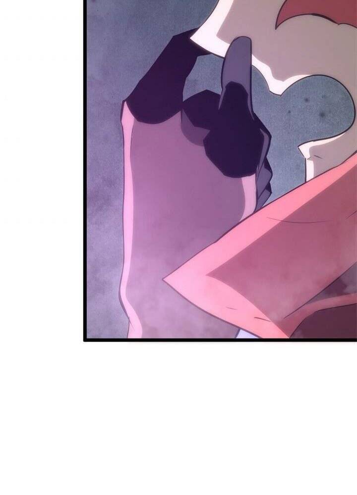 Sự Trở Lại Của Người Chơi Cấp Sss Chap 11 - Next Chap 12