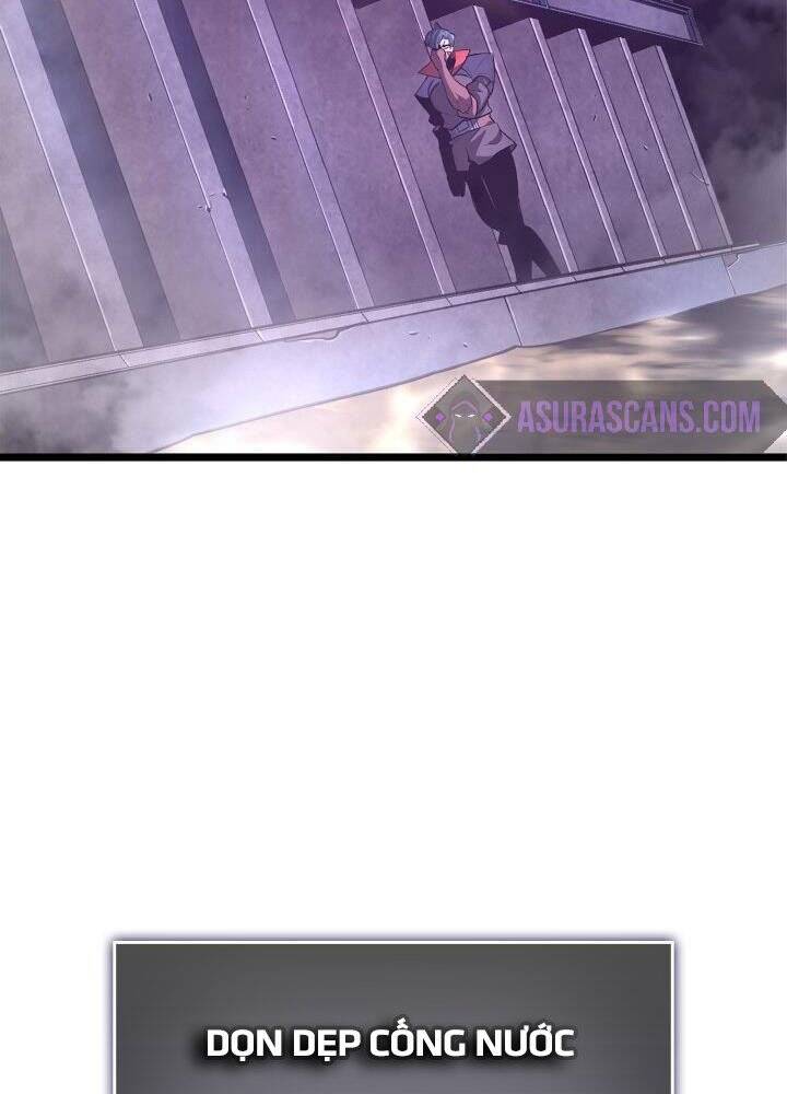 Sự Trở Lại Của Người Chơi Cấp Sss Chap 11 - Next Chap 12