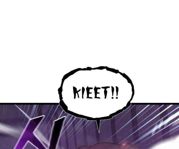 Sự Trở Lại Của Người Chơi Cấp Sss Chap 12 - Next Chap 13