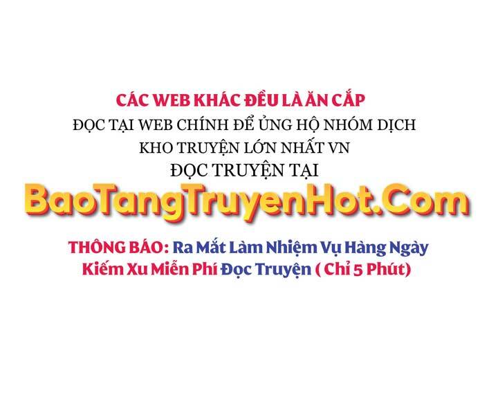 Sự Trở Lại Của Người Chơi Cấp Sss Chap 12 - Next Chap 13