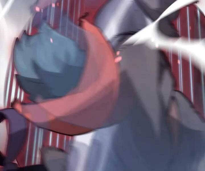 Sự Trở Lại Của Người Chơi Cấp Sss Chap 12 - Next Chap 13