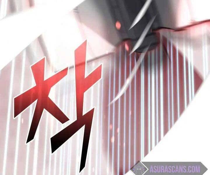 Sự Trở Lại Của Người Chơi Cấp Sss Chap 12 - Next Chap 13