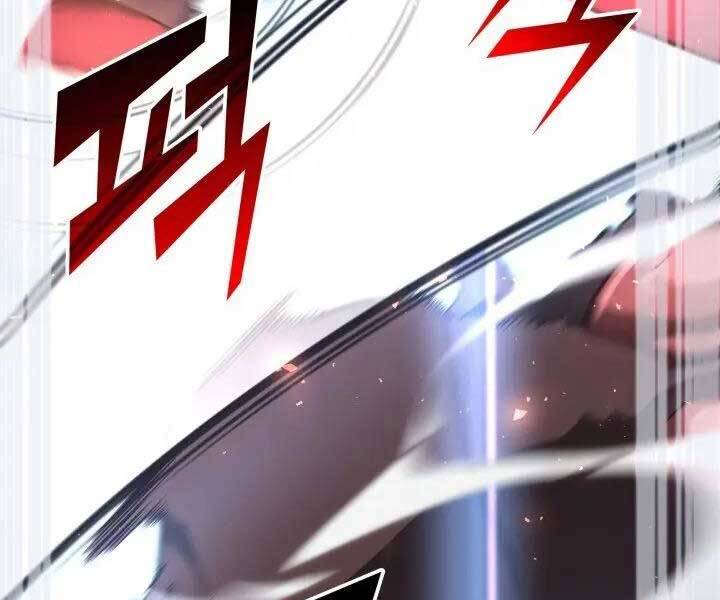 Sự Trở Lại Của Người Chơi Cấp Sss Chap 12 - Next Chap 13