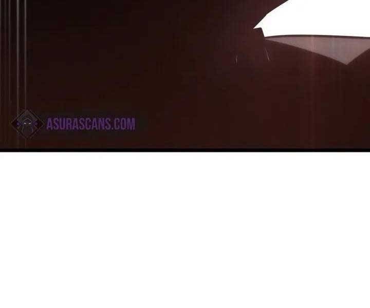 Sự Trở Lại Của Người Chơi Cấp Sss Chap 12 - Next Chap 13