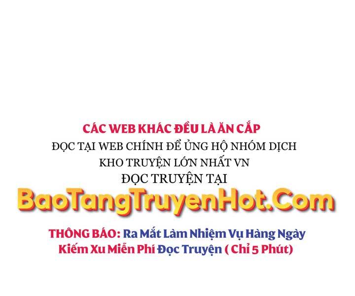 Sự Trở Lại Của Người Chơi Cấp Sss Chap 12 - Next Chap 13