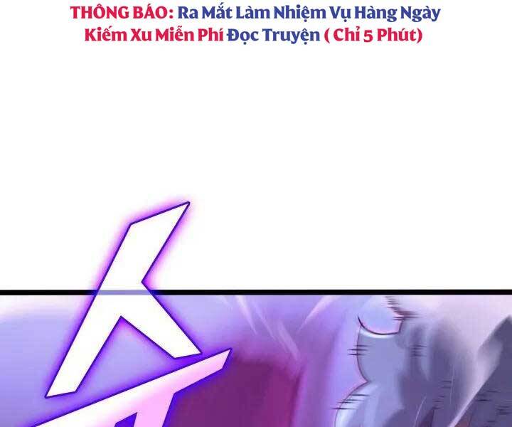 Sự Trở Lại Của Người Chơi Cấp Sss Chap 12 - Next Chap 13