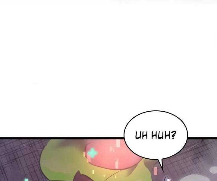 Sự Trở Lại Của Người Chơi Cấp Sss Chap 12 - Next Chap 13