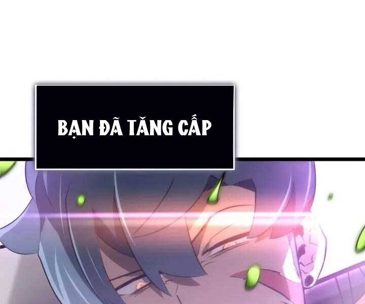 Sự Trở Lại Của Người Chơi Cấp Sss Chap 12 - Next Chap 13