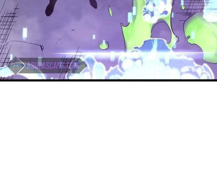 Sự Trở Lại Của Người Chơi Cấp Sss Chap 12 - Next Chap 13