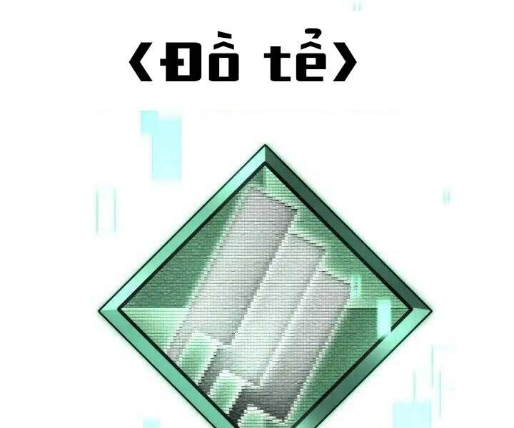 Sự Trở Lại Của Người Chơi Cấp Sss Chap 12 - Next Chap 13