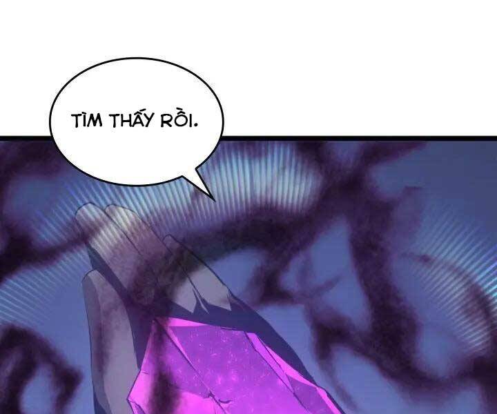 Sự Trở Lại Của Người Chơi Cấp Sss Chap 12 - Next Chap 13