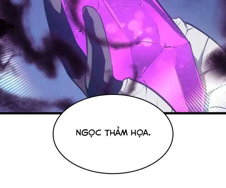 Sự Trở Lại Của Người Chơi Cấp Sss Chap 12 - Next Chap 13