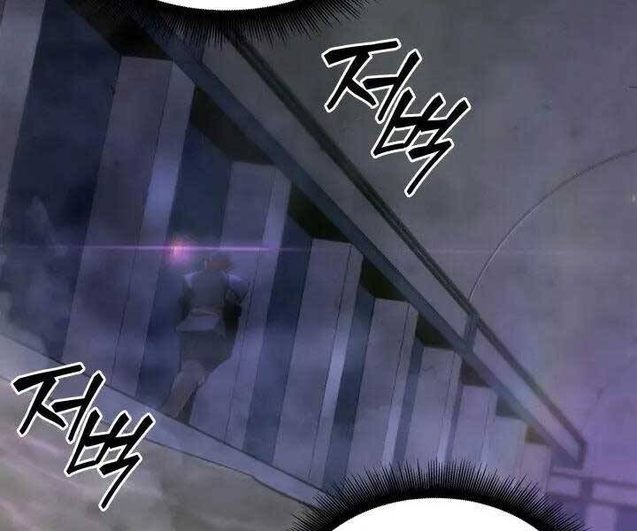 Sự Trở Lại Của Người Chơi Cấp Sss Chap 12 - Next Chap 13