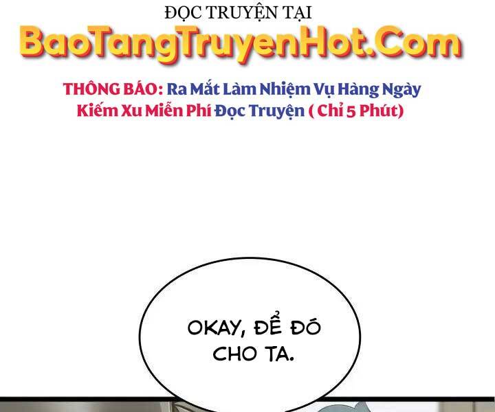 Sự Trở Lại Của Người Chơi Cấp Sss Chap 12 - Next Chap 13