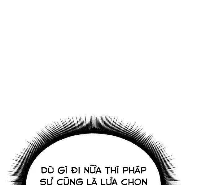 Sự Trở Lại Của Người Chơi Cấp Sss Chap 12 - Next Chap 13