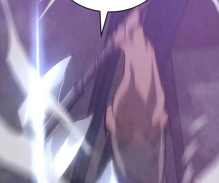 Sự Trở Lại Của Người Chơi Cấp Sss Chap 12 - Next Chap 13