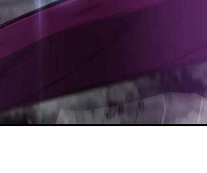 Sự Trở Lại Của Người Chơi Cấp Sss Chap 12 - Next Chap 13