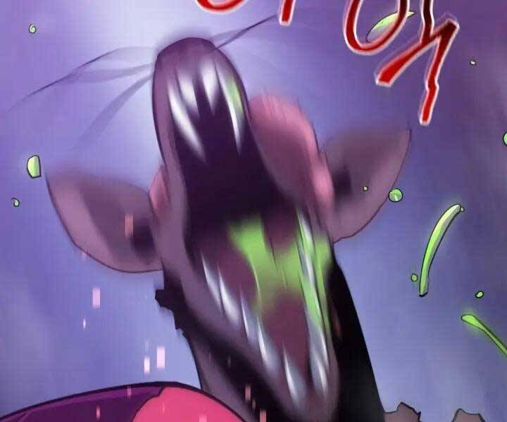 Sự Trở Lại Của Người Chơi Cấp Sss Chap 12 - Next Chap 13