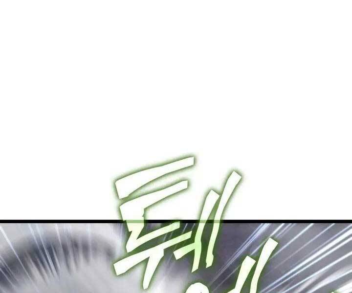 Sự Trở Lại Của Người Chơi Cấp Sss Chap 12 - Next Chap 13