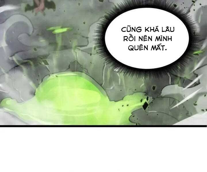 Sự Trở Lại Của Người Chơi Cấp Sss Chap 12 - Next Chap 13