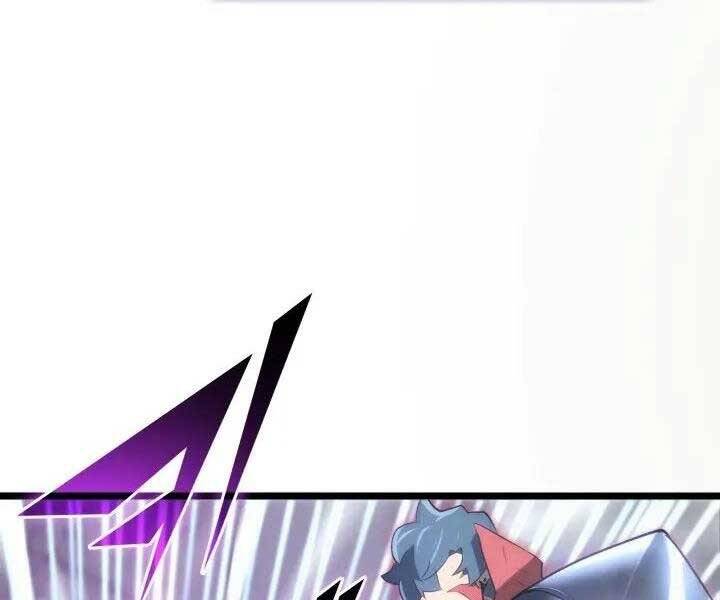 Sự Trở Lại Của Người Chơi Cấp Sss Chap 12 - Next Chap 13