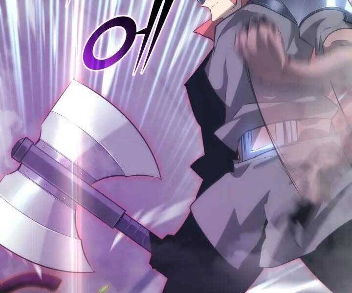 Sự Trở Lại Của Người Chơi Cấp Sss Chap 12 - Next Chap 13