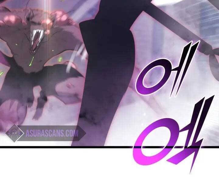 Sự Trở Lại Của Người Chơi Cấp Sss Chap 12 - Next Chap 13