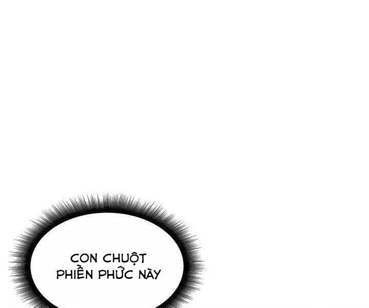 Sự Trở Lại Của Người Chơi Cấp Sss Chap 12 - Next Chap 13