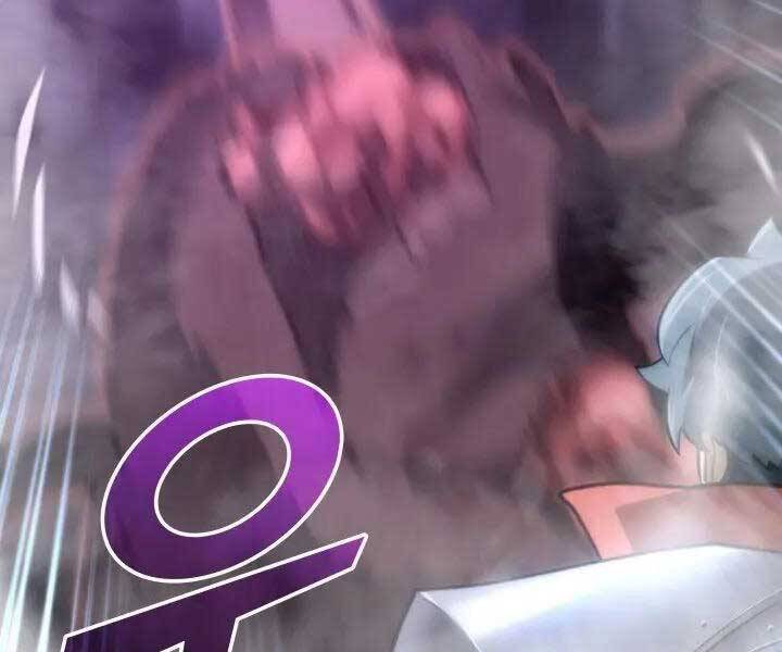 Sự Trở Lại Của Người Chơi Cấp Sss Chap 12 - Next Chap 13