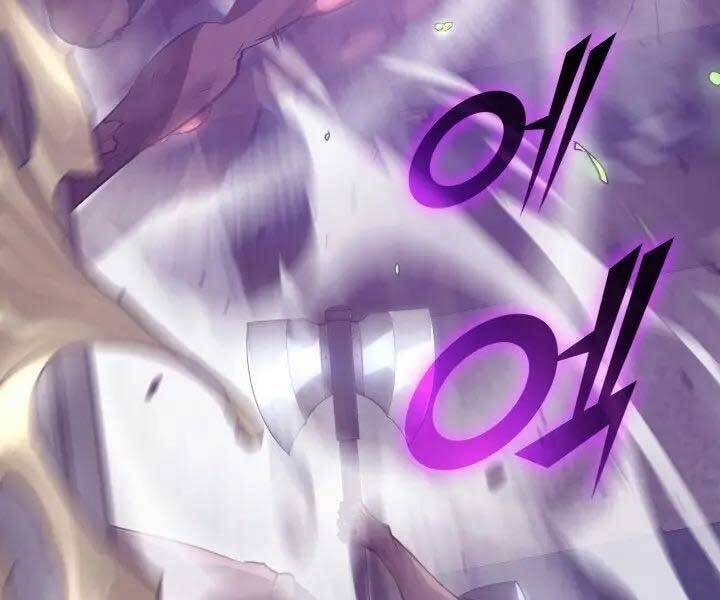 Sự Trở Lại Của Người Chơi Cấp Sss Chap 12 - Next Chap 13