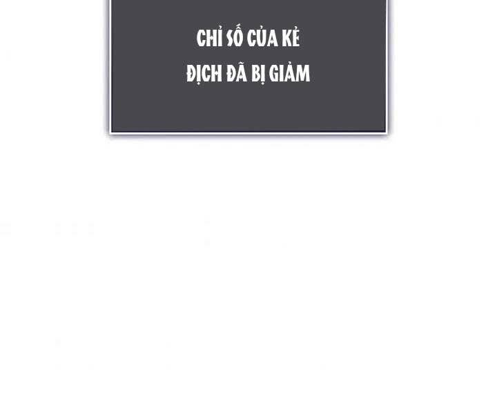 Sự Trở Lại Của Người Chơi Cấp Sss Chap 12 - Next Chap 13