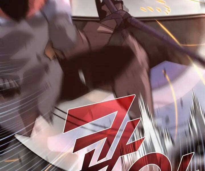 Sự Trở Lại Của Người Chơi Cấp Sss Chap 12 - Next Chap 13