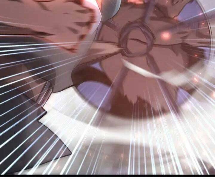 Sự Trở Lại Của Người Chơi Cấp Sss Chap 12 - Next Chap 13