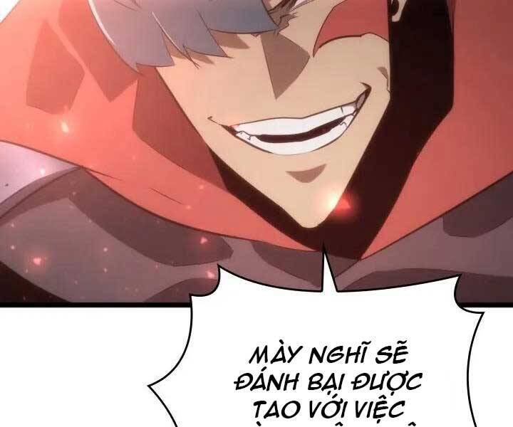 Sự Trở Lại Của Người Chơi Cấp Sss Chap 12 - Next Chap 13