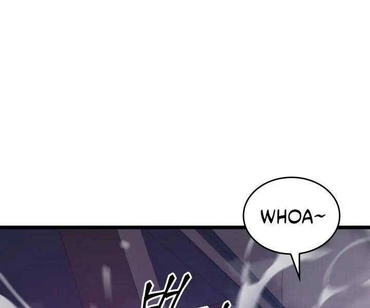 Sự Trở Lại Của Người Chơi Cấp Sss Chap 12 - Next Chap 13