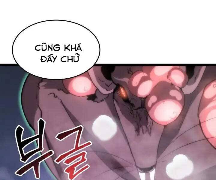 Sự Trở Lại Của Người Chơi Cấp Sss Chap 12 - Next Chap 13