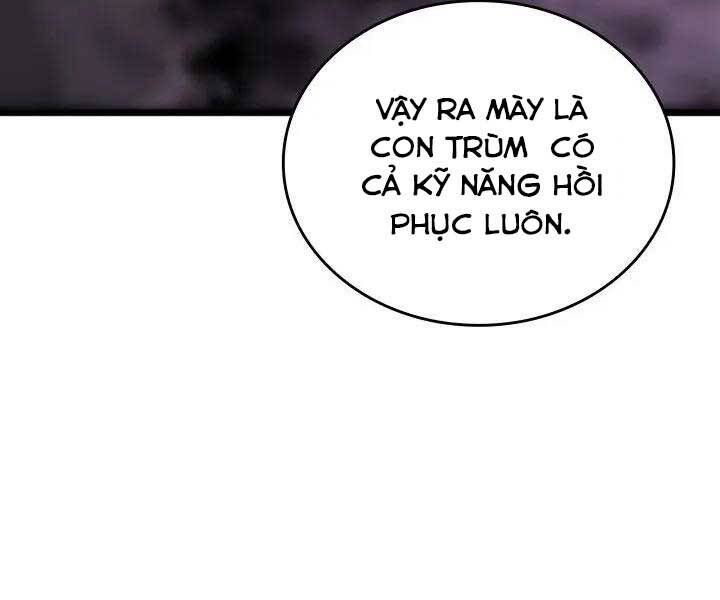 Sự Trở Lại Của Người Chơi Cấp Sss Chap 12 - Next Chap 13