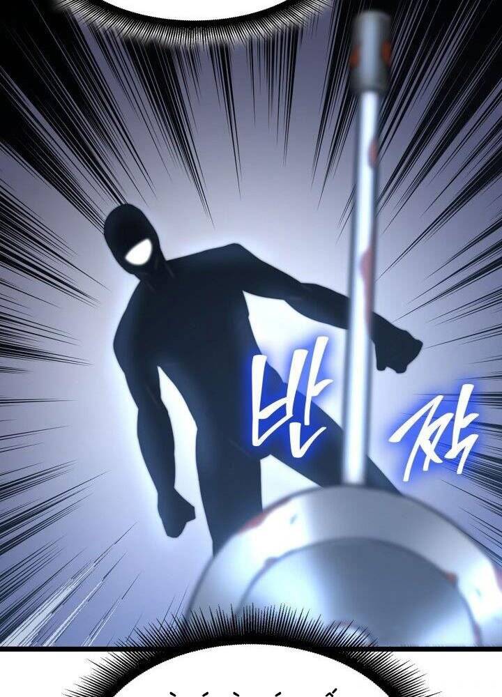 Sự Trở Lại Của Người Chơi Cấp Sss Chap 13 - Next Chap 14