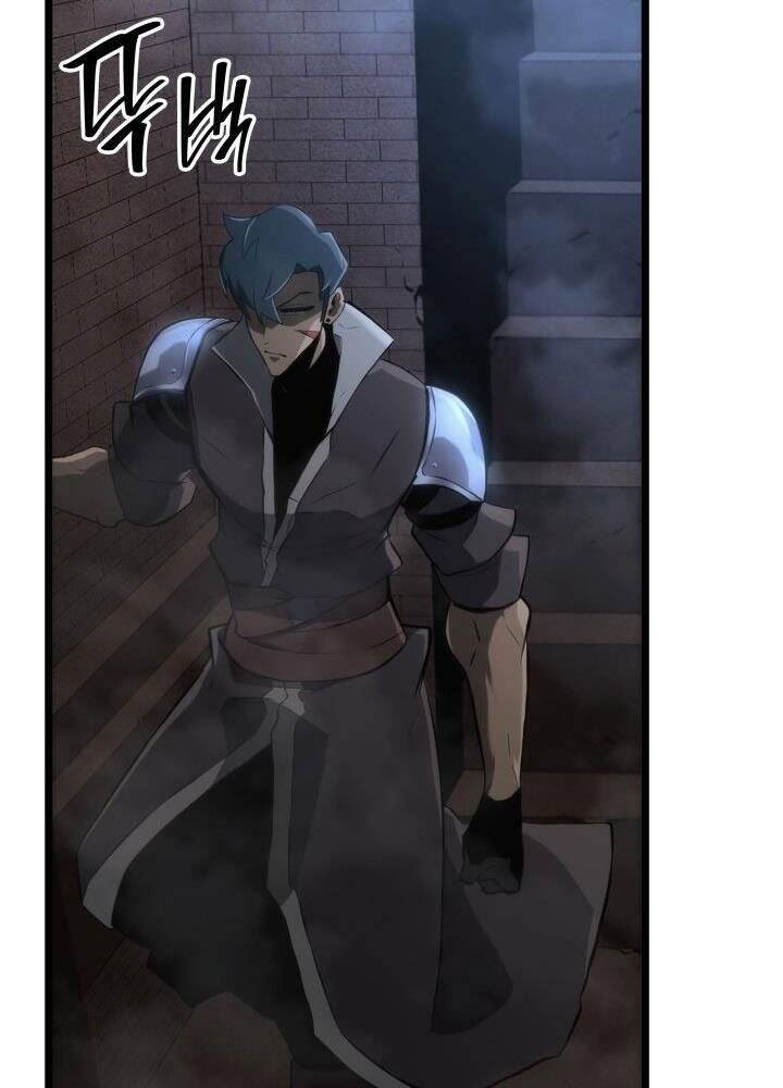 Sự Trở Lại Của Người Chơi Cấp Sss Chap 13 - Next Chap 14