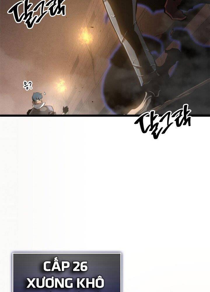 Sự Trở Lại Của Người Chơi Cấp Sss Chap 13 - Next Chap 14