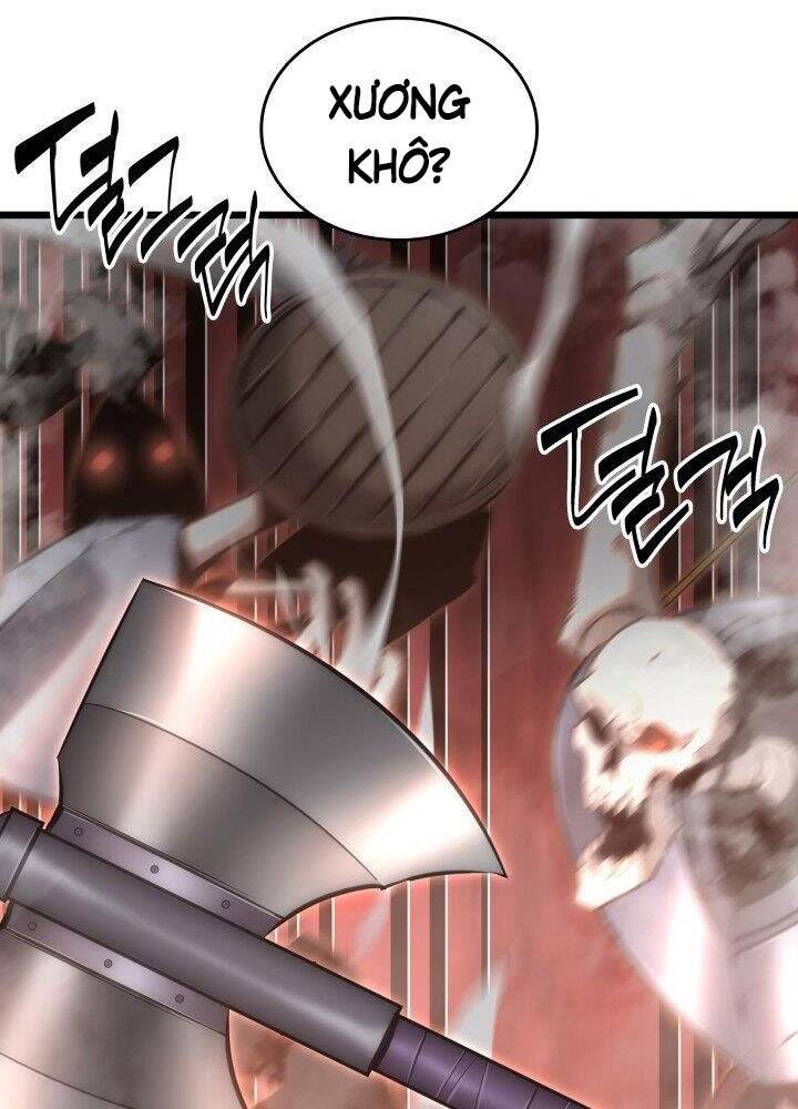 Sự Trở Lại Của Người Chơi Cấp Sss Chap 13 - Next Chap 14