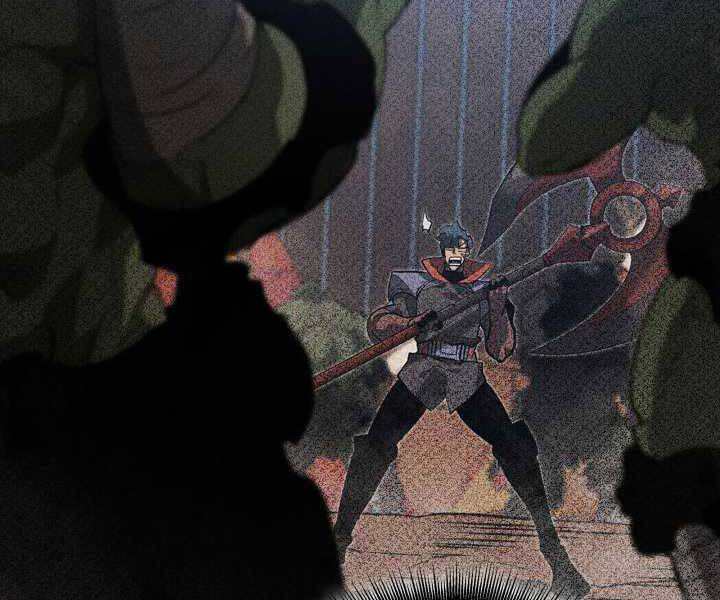 Sự Trở Lại Của Người Chơi Cấp Sss Chap 14 - Next Chap 15