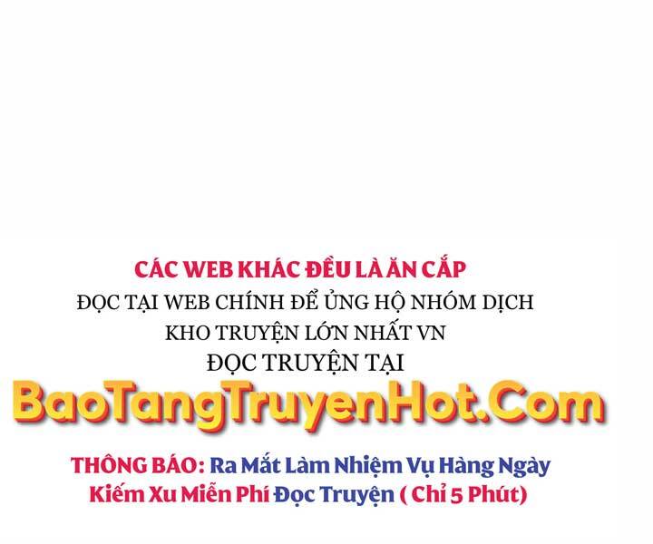 Sự Trở Lại Của Người Chơi Cấp Sss Chap 14 - Next Chap 15