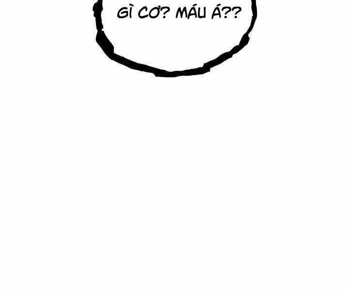 Sự Trở Lại Của Người Chơi Cấp Sss Chap 14 - Next Chap 15