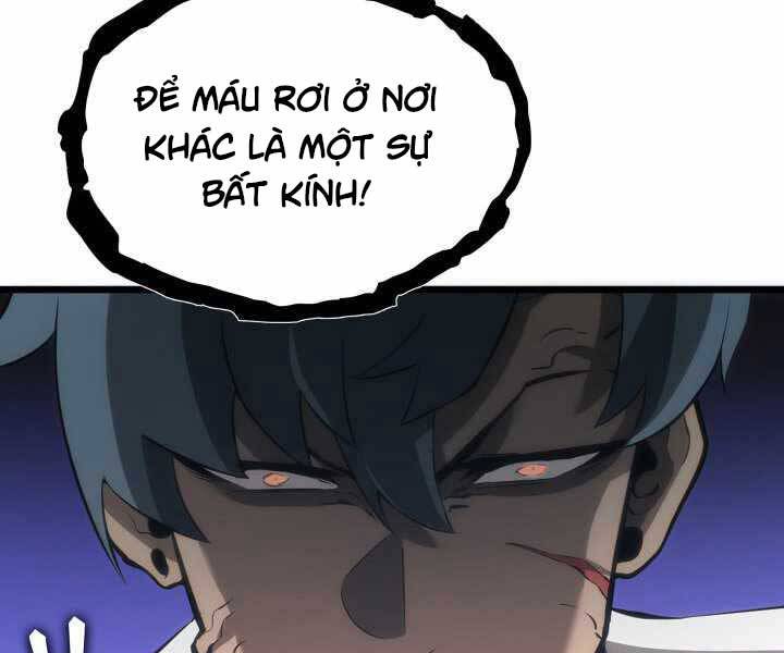 Sự Trở Lại Của Người Chơi Cấp Sss Chap 14 - Next Chap 15